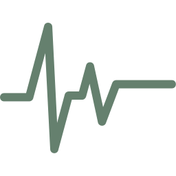 Natural Approaches to Health and Well being | Home Natural Approaches to Health and Well being | Home