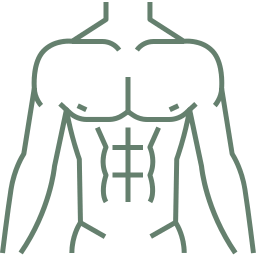 Natural Approaches to Health and Well being | Home Natural Approaches to Health and Well being | Home