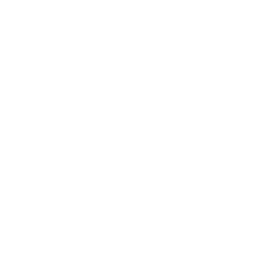 Natural Approaches to Health and Well being | Home Natural Approaches to Health and Well being | Home