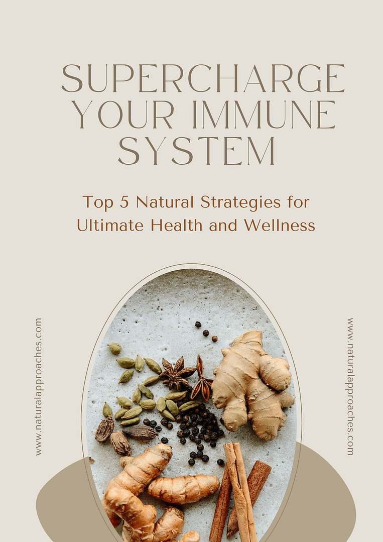Natural Approaches to Health and Well being | Home Natural Approaches to Health and Well being | Home