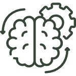 Natural Approaches to Health and Well being | Home Natural Approaches to Health and Well being | Home