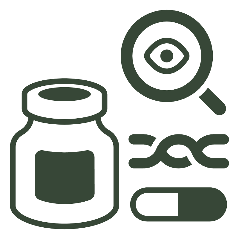 Natural Approaches to Health and Well being | Home Natural Approaches to Health and Well being | Home